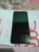 Realme C17